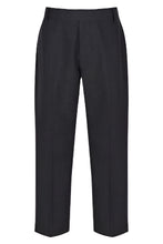 Load image into Gallery viewer, Newport High Boys Sturdy Fit Trousers