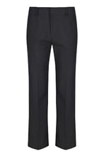 Load image into Gallery viewer, Newport High Boys Slim Fit Trousers