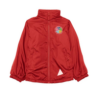New Inn Eco Coat