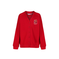 Llanyrafon Cardigan