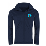 Croesyceiliog Coat