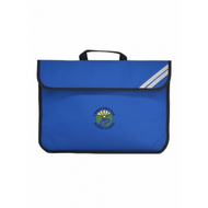 Cwmfrwddoer Book Bag