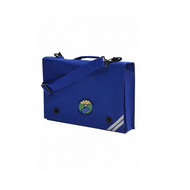 Cwmfrwddoer Document Case