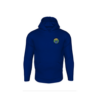 Cwmfrwddoer Hoodie