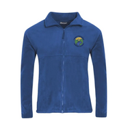 Cwmfrwddoer Fleece