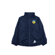 Griffithstown Coat