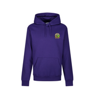 Ysgol Panteg Hoodie
