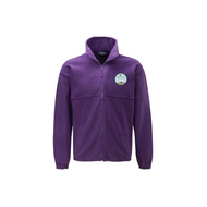 Nant Celyn Fleece