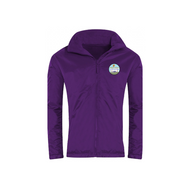 Nant Celyn Coat