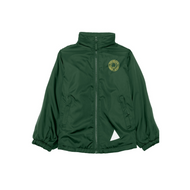 Greenmeadow Coat