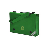 Greenmeadow Document Case