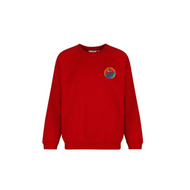 Ponthir Sweatshirts