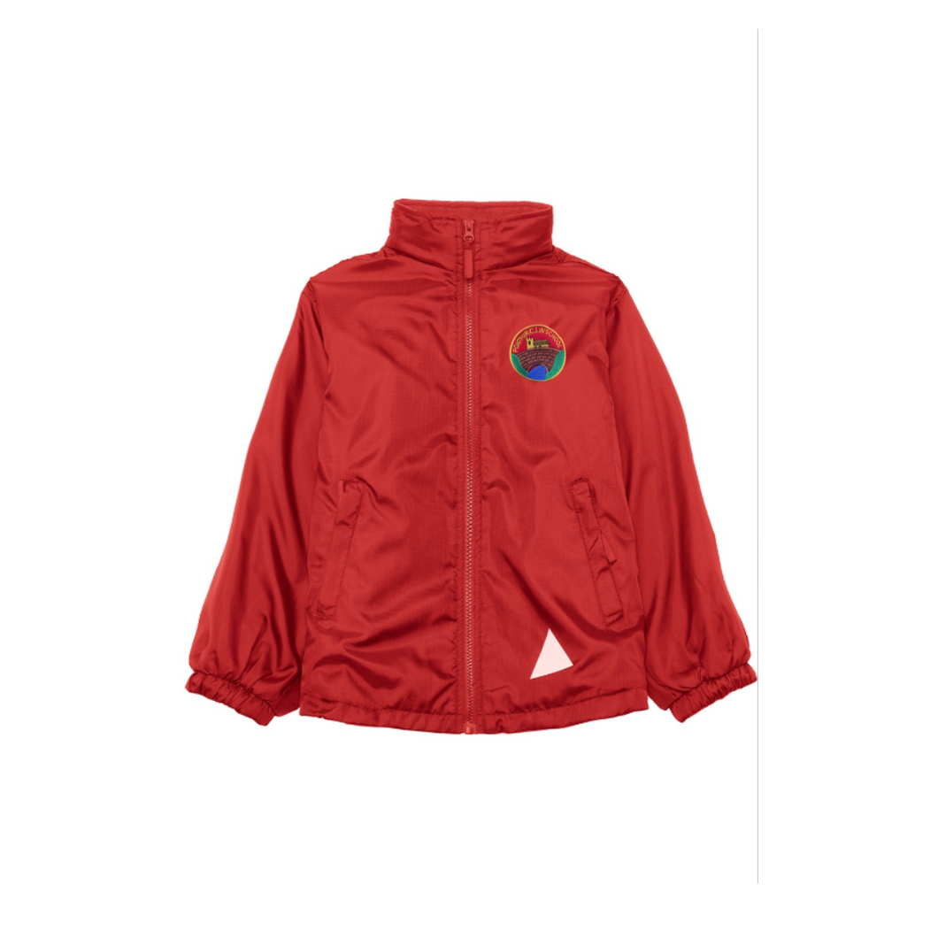 Ponthir Eco Coat