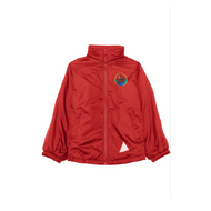 Ponthir Eco Coat