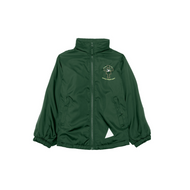 Padre Pio Coat