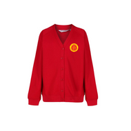 St David's Cardigan