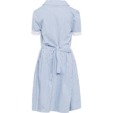 Load image into Gallery viewer, St John&#39;s Striped Summer Dress
