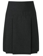 Banbury Junior Pleated Skirt