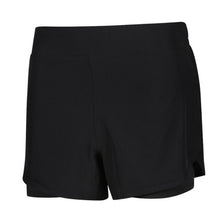 Load image into Gallery viewer, Arrows 2 in 1 Sports Shorts, Blk
