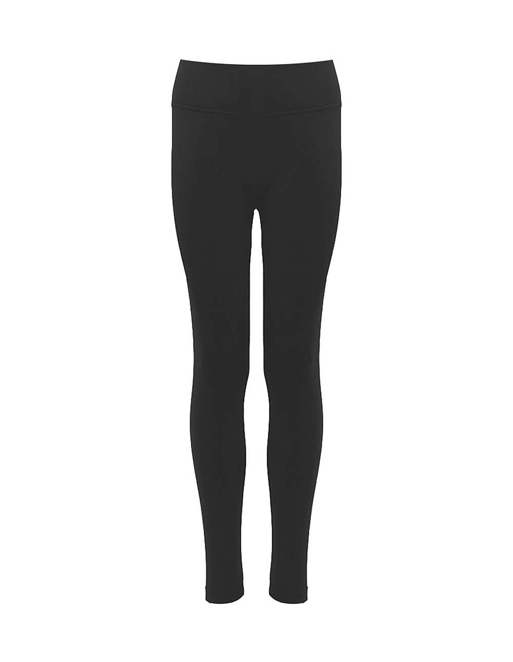 Female Fit Leggings