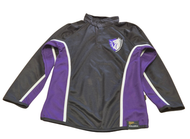 Cwmbran High Rugby Top