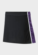 Cwmbran High PE Skort