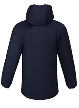 Load image into Gallery viewer, Fugitives W2W Contoured Thermal Jacket
