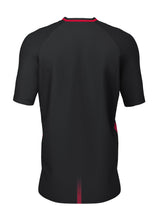 Load image into Gallery viewer, Arrows Edge Pro Contrast Tech Tee
