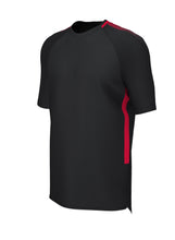 Load image into Gallery viewer, Arrows Edge Pro Contrast Tech Tee
