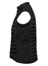 Load image into Gallery viewer, Arrows Female Fit Gillet
