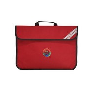 Ponthir Book bag