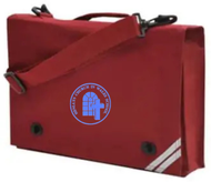 Henllys Church Document Case