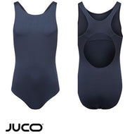 St John's Swinsuit