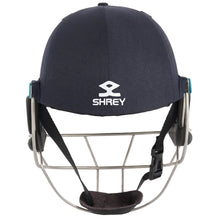 Load image into Gallery viewer, Shrey Master Class Air 2.0 Steel Visor
