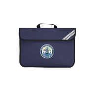 Maendy Primary Bookbag