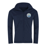 Maendy Primary Coat