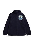 Maendy Primary Fleece