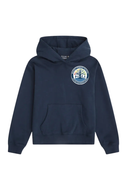 Maendy Primary Hoodie