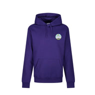 Nant Celyn Leavers Hoodie 2026