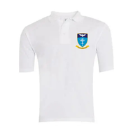St Albans PE Top