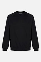 Load image into Gallery viewer, Trutex Crew-neck Sweatshirt (Additional Colour Options) *Un-badged
