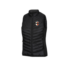 Load image into Gallery viewer, Arrows Female Fit Gillet
