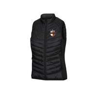 Arrows Female Fit Gillet