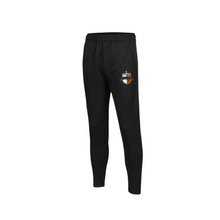 Load image into Gallery viewer, Arrows Next Gen Skinny Track Pants (complete with club Badge)
