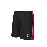 Arrows Next-Gen Contrast Short