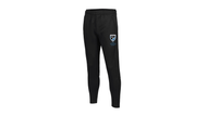 Abersychan Skinny Trackpant