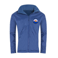 Blenheim Road Coat