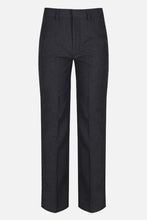 Load image into Gallery viewer, Boys Classic Fit Trousers
