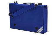 Blenheim Road Document Case