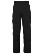 SiteArmor Pro Work Cargo Trouser